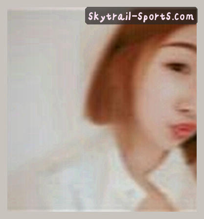 赵强