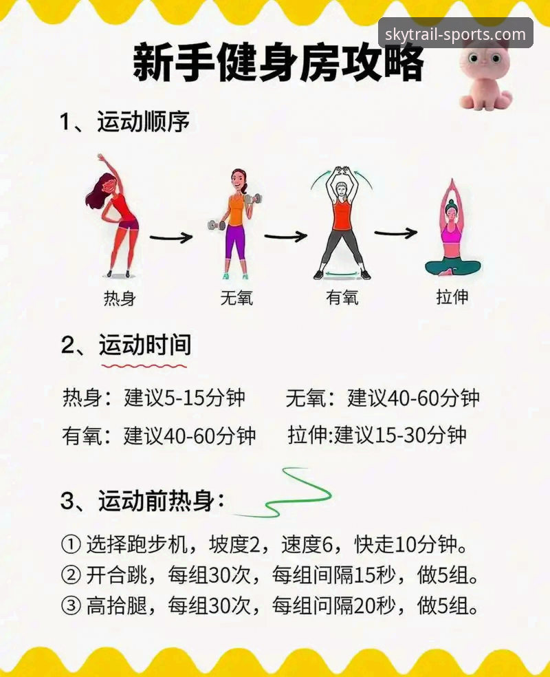 6个维度告诉你天行体育好用吗？新手必看的使用指南
