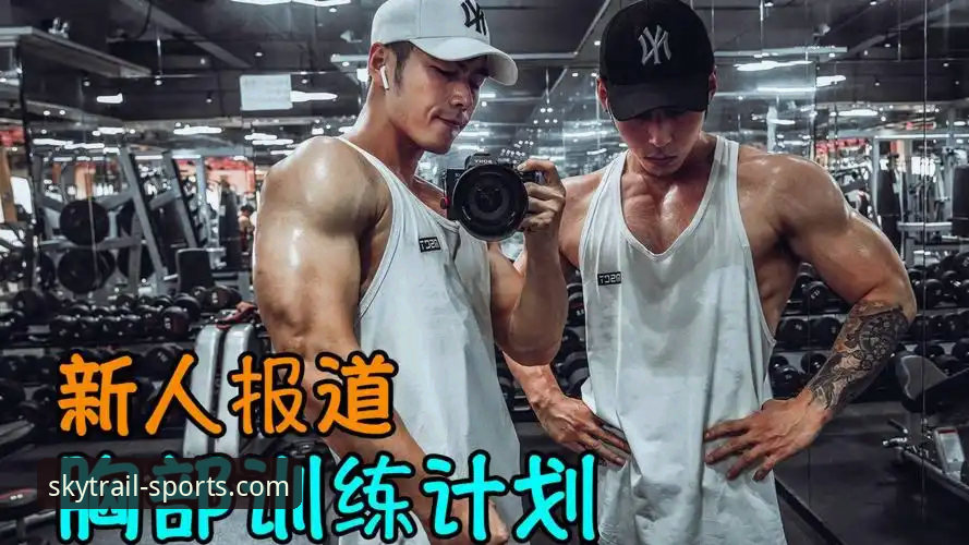 资深用户分享：天行体育手机版怎么下载的实战经验